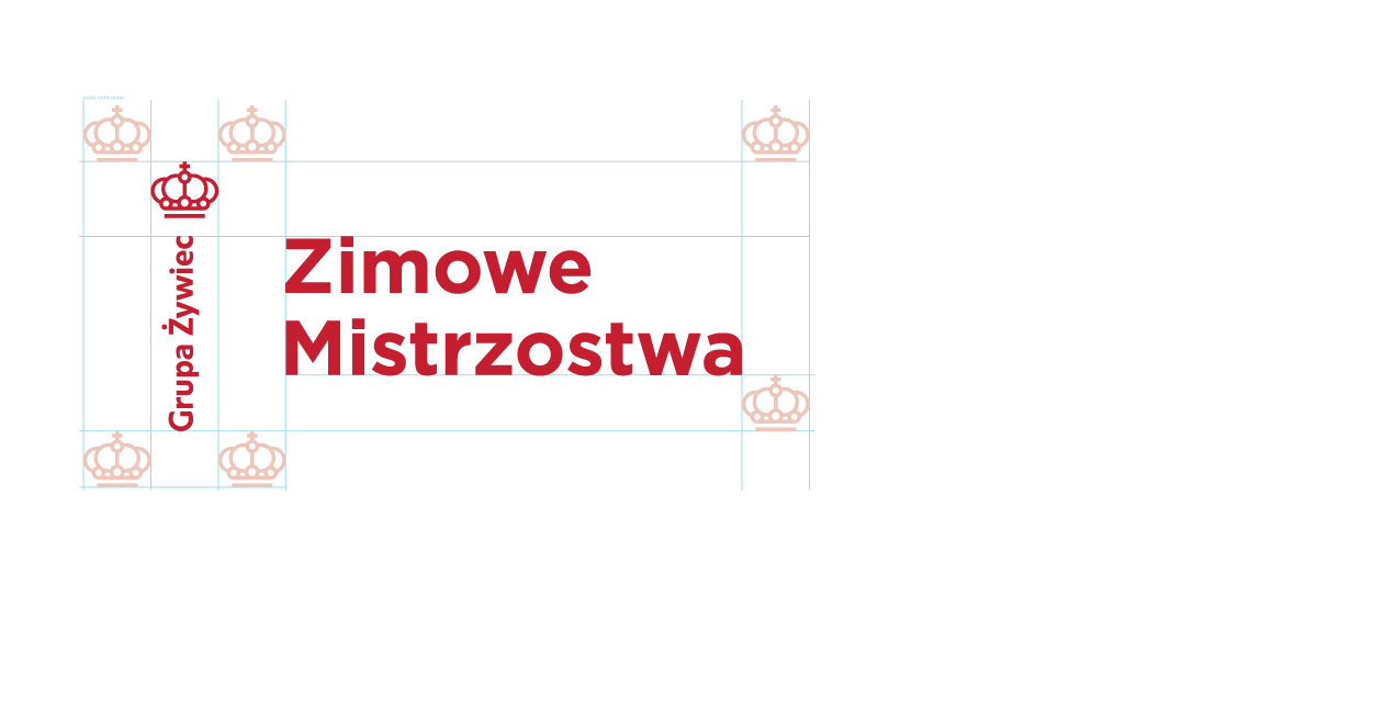 Zimowe mistrzostwa
Grupy Żywiec